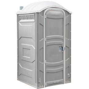 Contact Livingston Porta Potty
